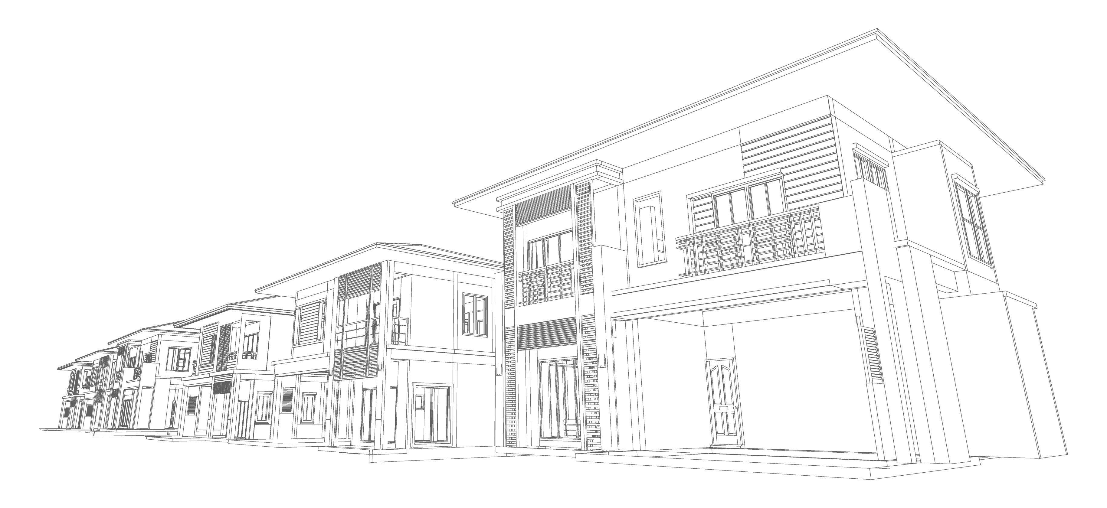 Atención a Arquitectos