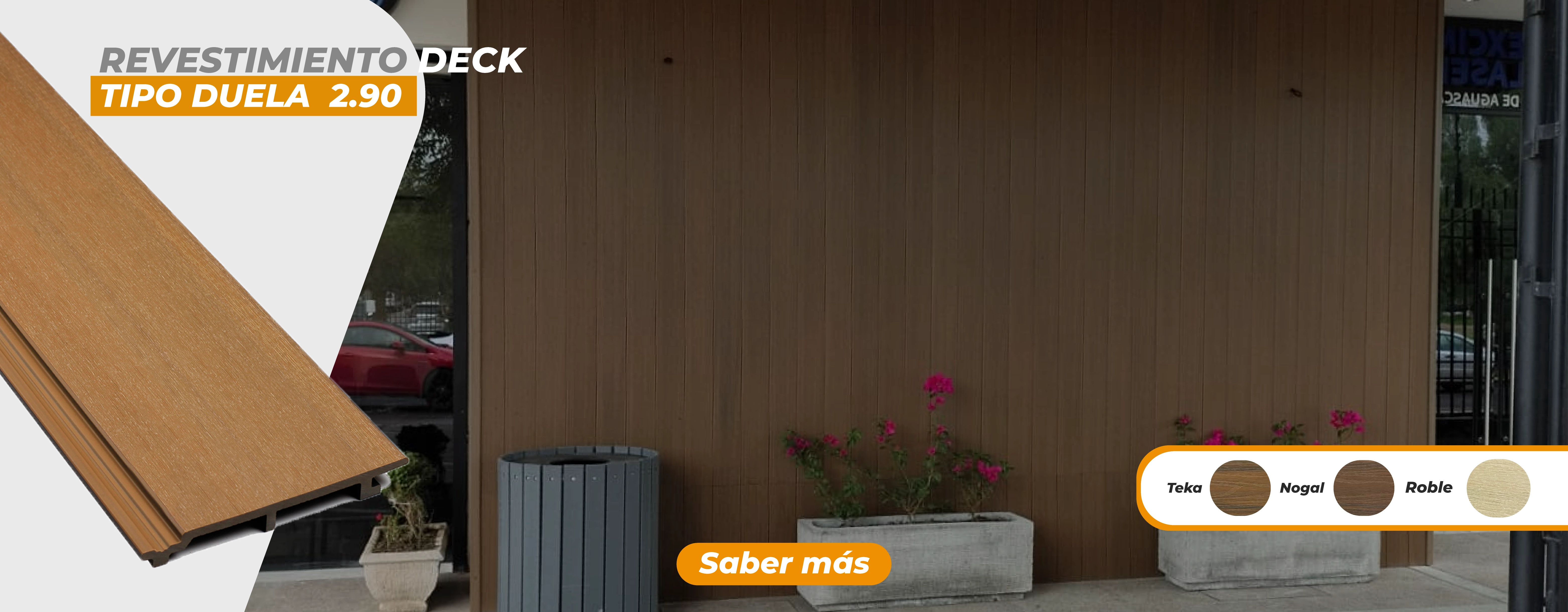 Imagen 10
