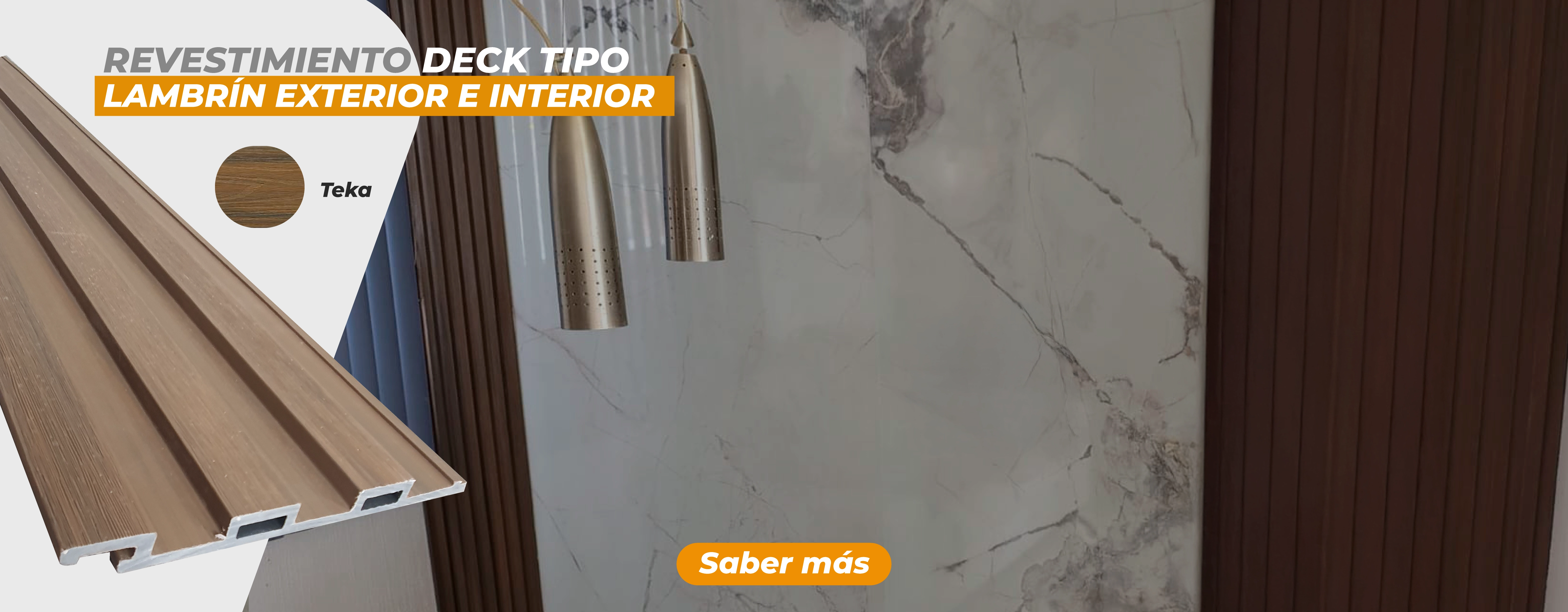 Imagen 11