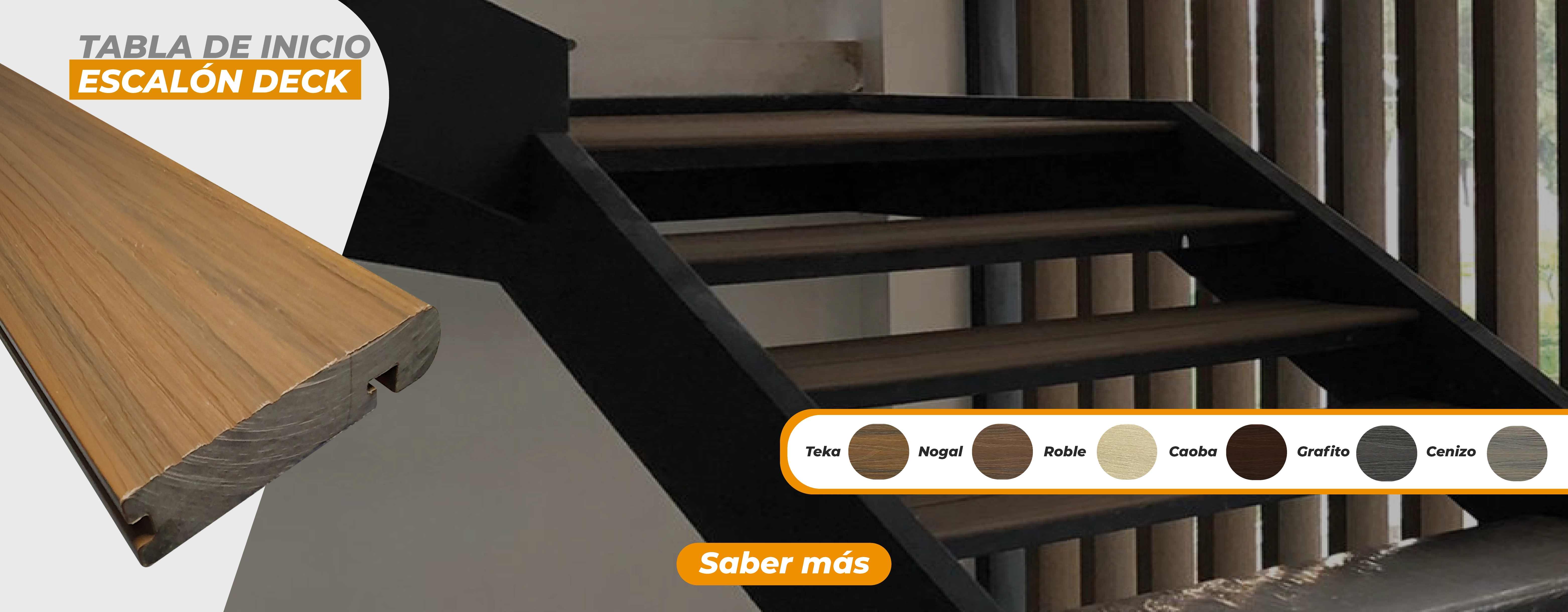 Imagen 12