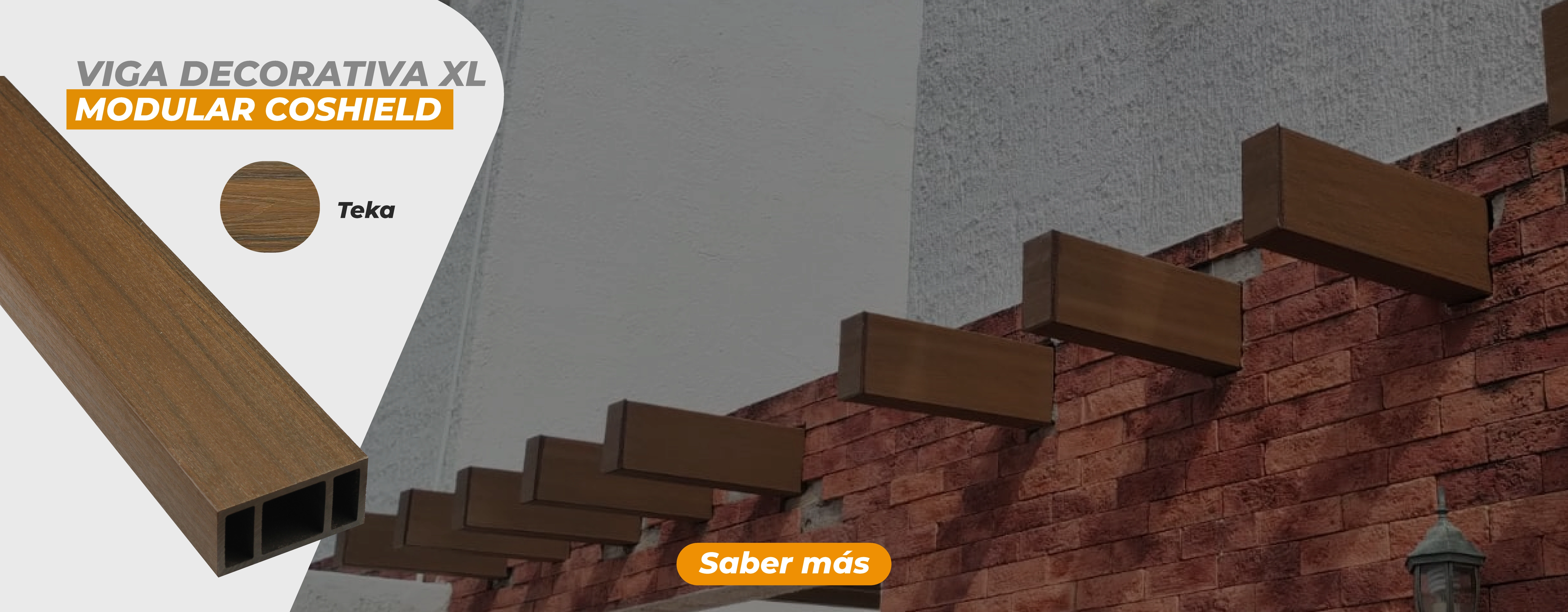 Imagen 13