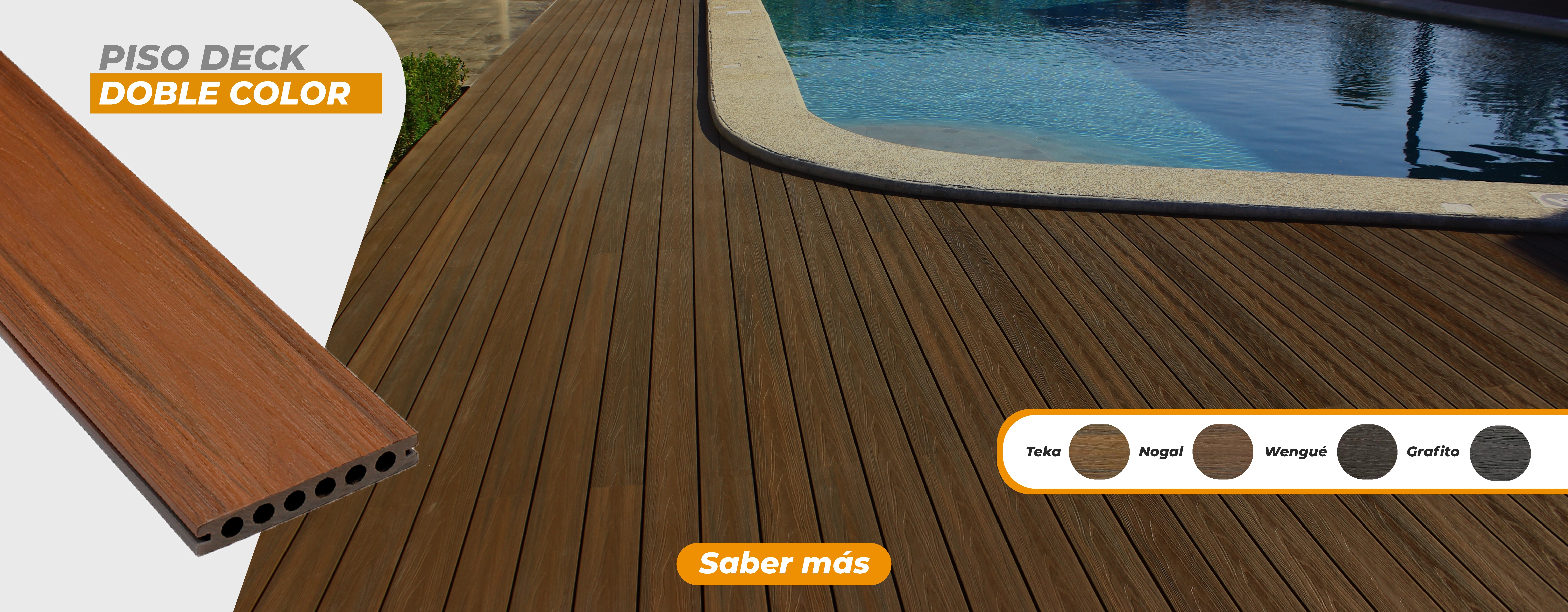Imagen 6