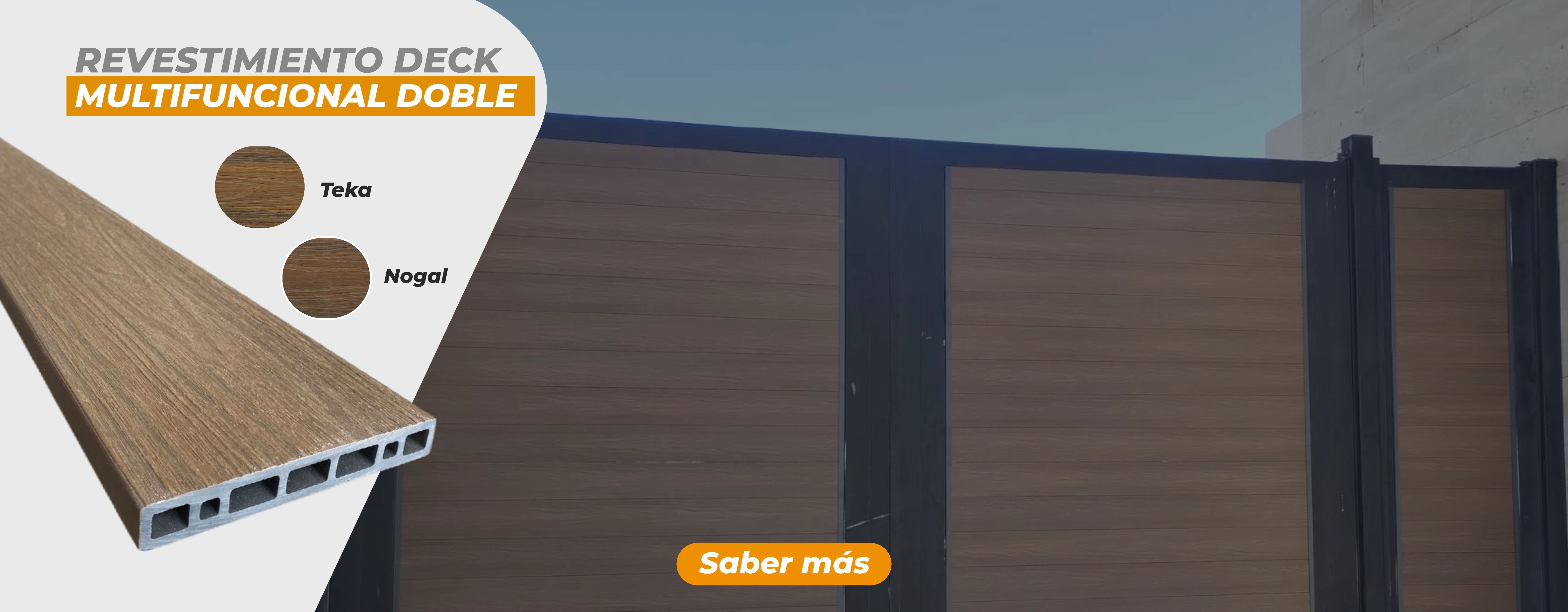 Imagen 7