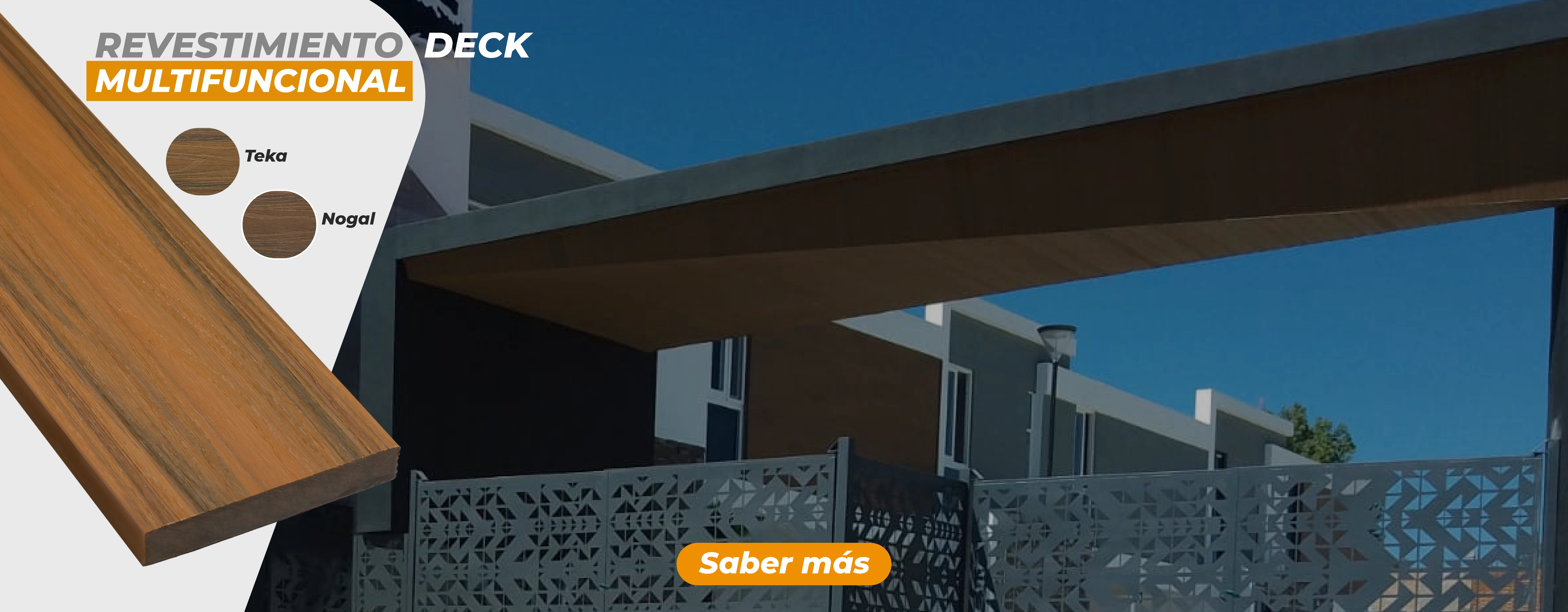 Imagen 8