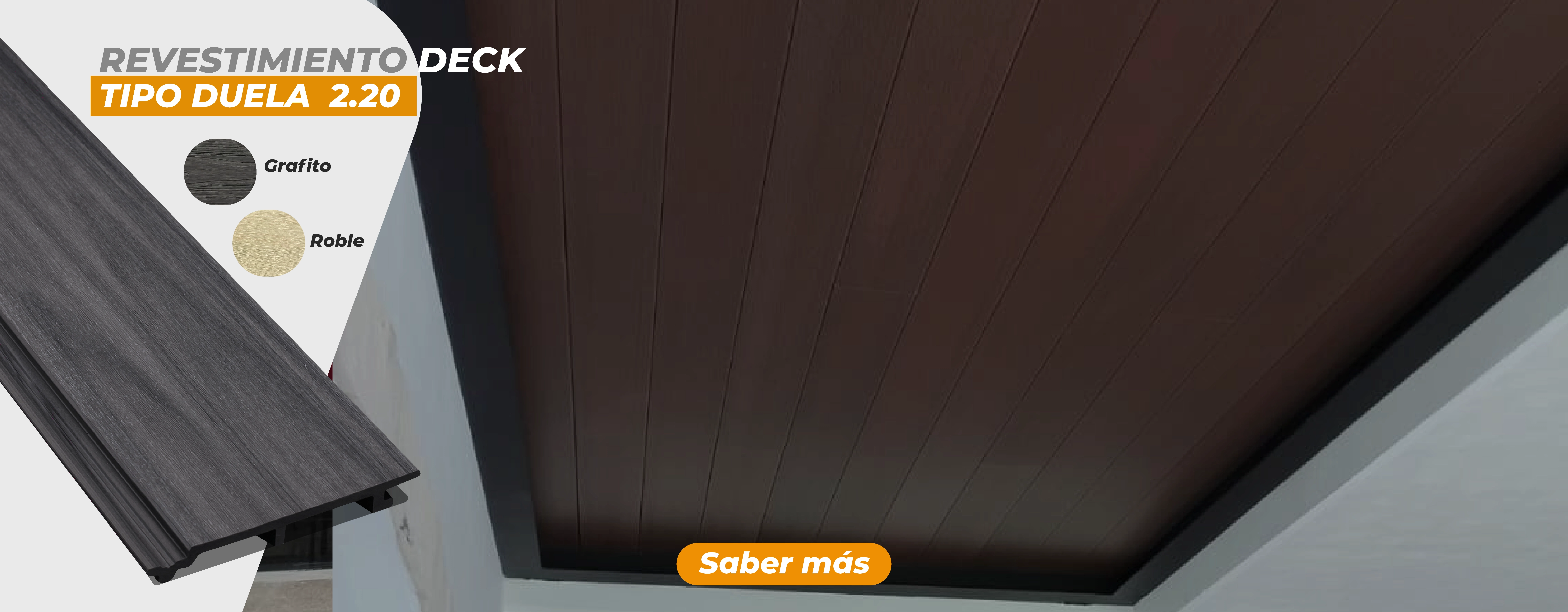 Imagen 9