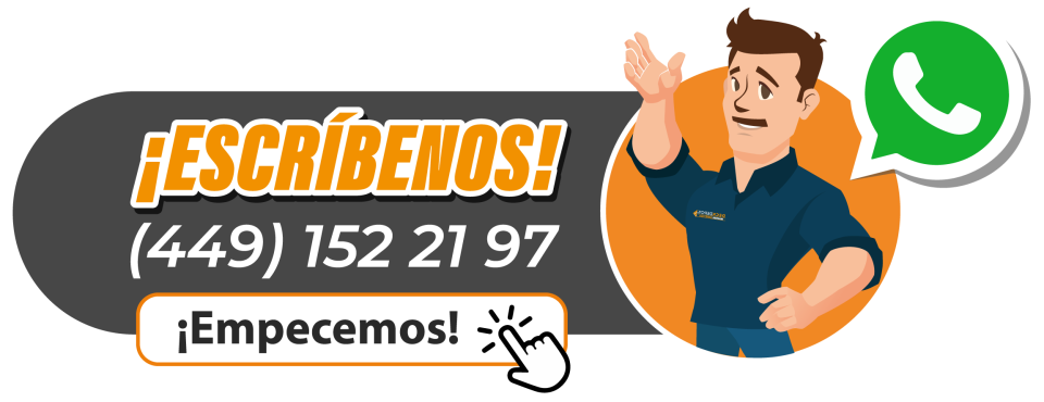 messages.Still have doubts?