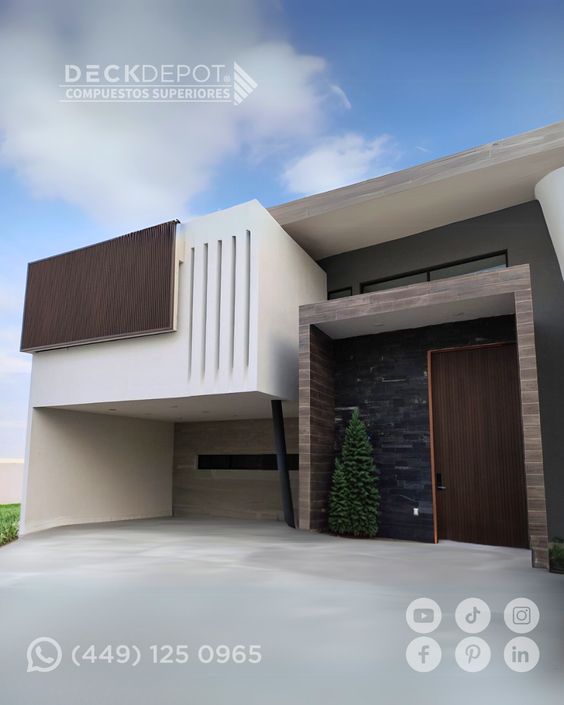 Project Gallery