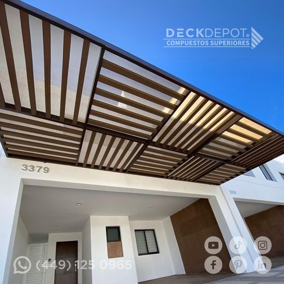 Project Gallery
