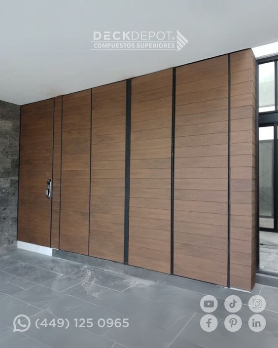 Project Gallery
