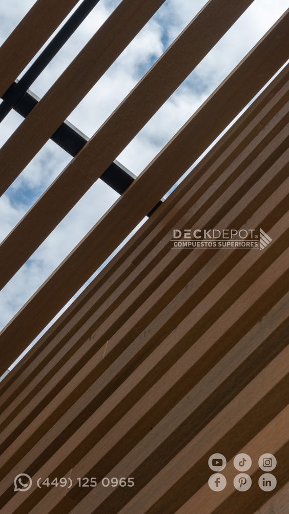 Project Gallery