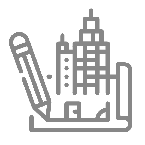 Logo de la empresa
