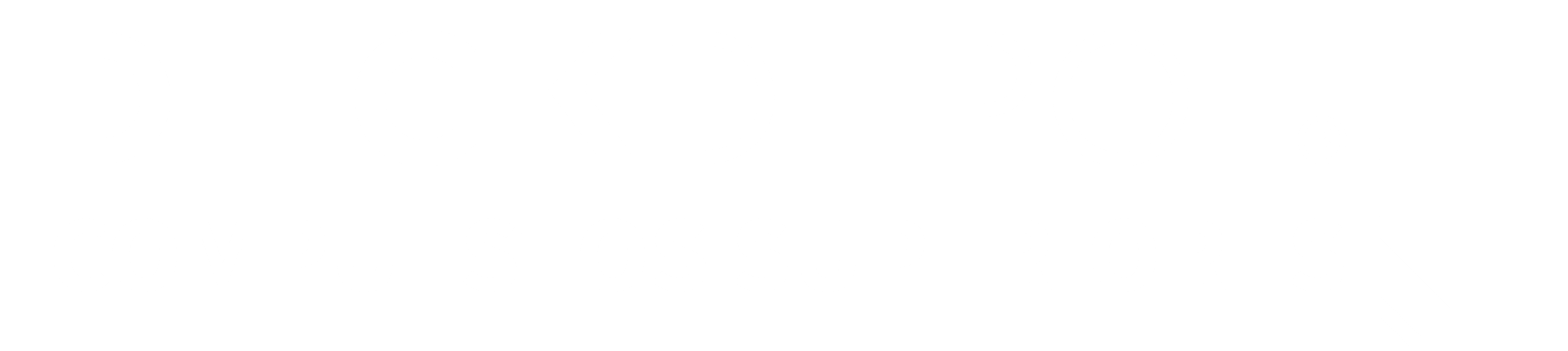 Biotempak Logo
